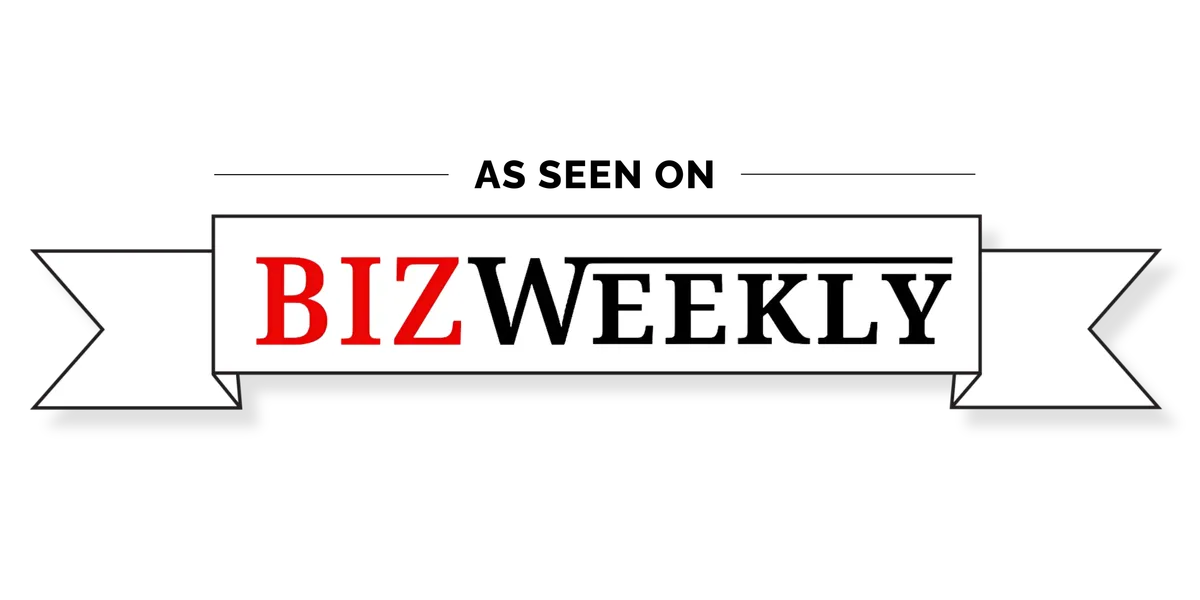 CoachingPortal featured in BizWeekly